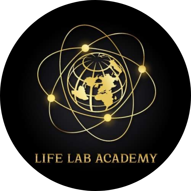 Life Lab Academy