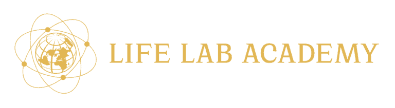 Life Lab Academy