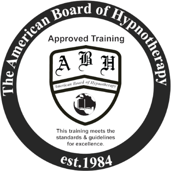 The American Board of Hypnotherapy