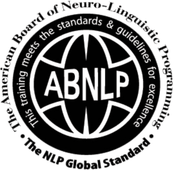 The American Board of NLP