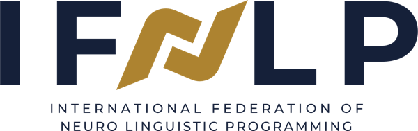 International Federation of Neuro Linguistic Programming (IFNLP)