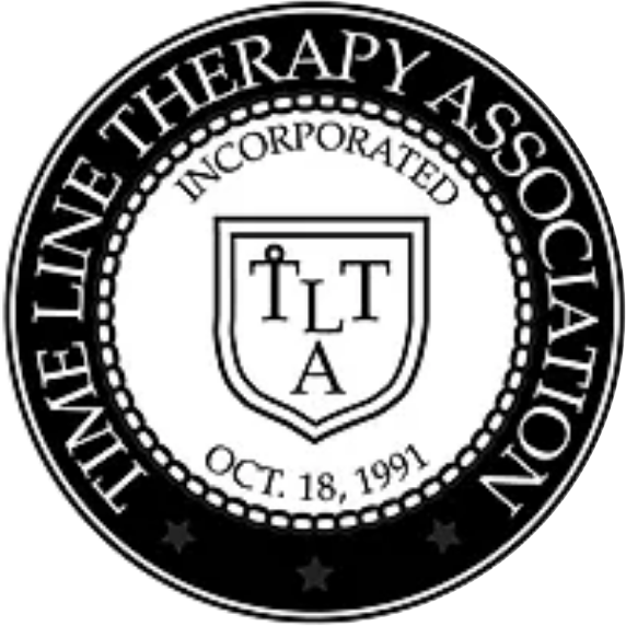 Time Line Therapy Association