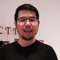 โค้ชเป้