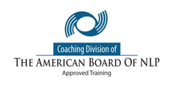 ABNLP Coaching
