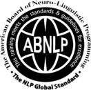 ABNLP — American Board of NLP