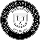Time Line Therapy Association